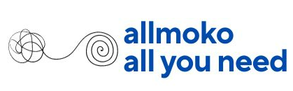 Allmoko.ch